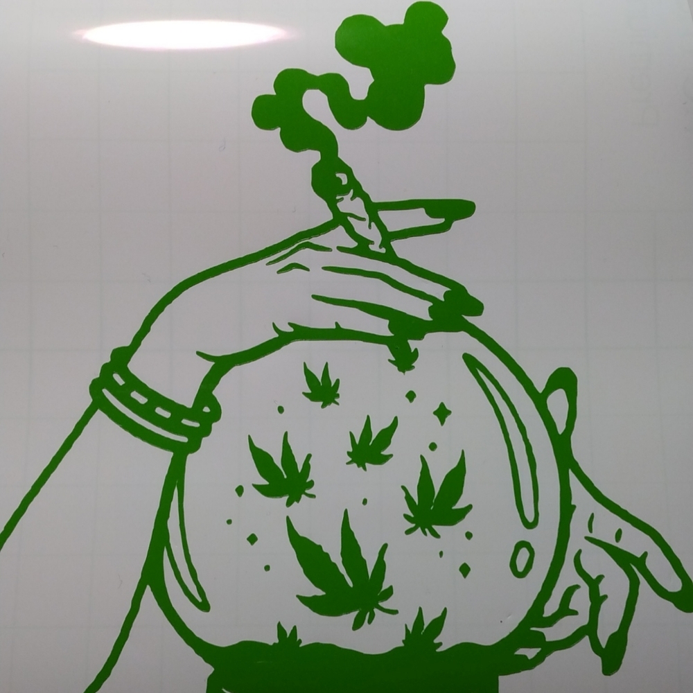 Decal